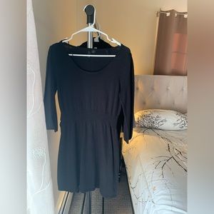 🖤 Cute Black Dress 🖤